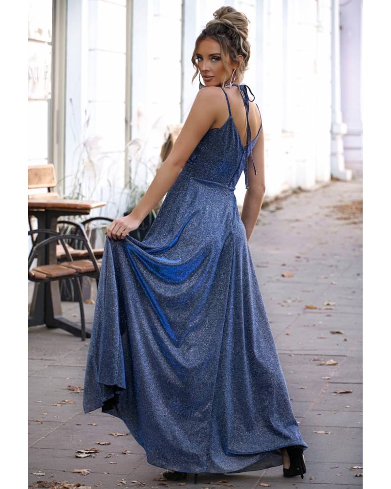 01003. SCARLET LUX DISCO